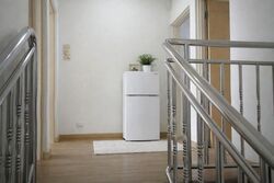 Sherwood Towers (D21), Apartment #532314071
